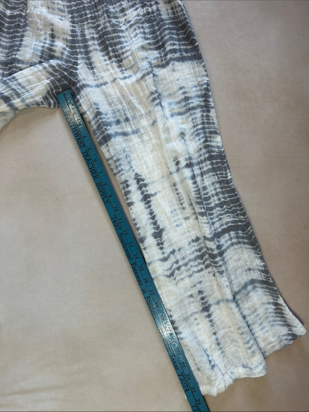 Michael stars pants - Picture 6 of 6